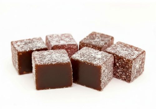 Coffee Turkish Delight Melbourne – Sultan Turkish Delight